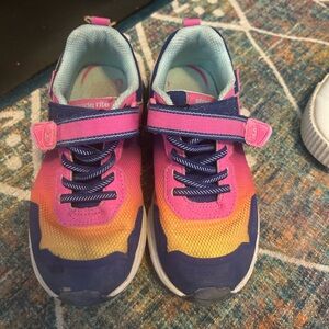Stride Rite sneakers 12w